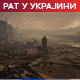 Погођен руски брод 