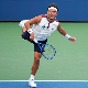 Бу Јунчаокете чека Ђоковића или Боржеса у другом колу Пекинга