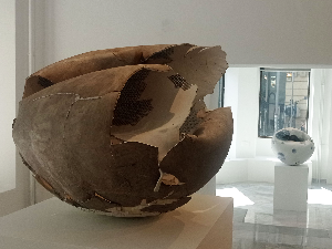 Културни центар:  Јапанска култура у Србији