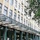 ВЈТ: Наложена истрага поводом сукоба присталица Уједињене Србије и Студентске листе у Новом Саду