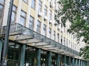 ВЈТ: Наложена истрага поводом сукоба присталица Уједињене Србије и Студентске листе у Новом Саду