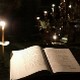 Николас Ленс и Ник Кејв ‒ „Литаније”