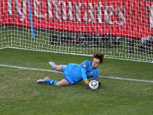 Владимир Стојковић за РТС:  Репрезентација Србије нема брзину, лидерство је битније од талента