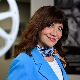 Један историјски тренутак