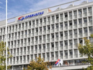 Русија продужила гасни аранжман са Србијом