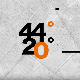 44/20 – Андрија