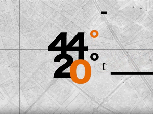 44/20 – Андрија