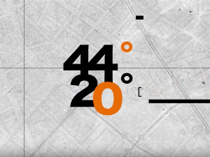 44/20 -  Улов