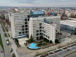 НИС чека зелено светло из Вашингтона за три лиценце; Стојановић Петровић: Очекујем позитивну одлуку САД