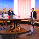 Српска храна стиже све деље – Блиски исток и Африка нова шанса за извоз
