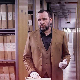 Документарни филм: Човек који је Хитлеру рекао НЕ