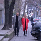 Србија на вези - портрети: Павле Ковачевић, РТС Свет, 18.55
