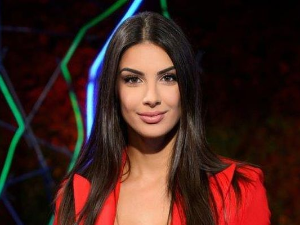 Тело као идентитет