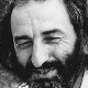 Василије Поповић/Павле Угринов: Два лица авангарде