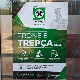 "Трепча“ заузела објекте у центру Звечана за које тврди да су у власништву предузећа