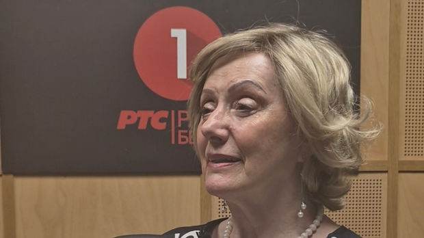 Од лепе речи до преваре - како заштитити старије од превара