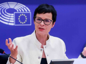 Марта Кос разговарала са Илијом Срдановићем: Спремни смо да подржимо нову Владу Србије на европском путу