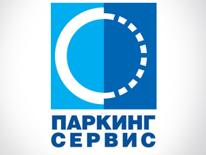 СМС превара о неплаћеном паркингу, не отварати линкове за уплату