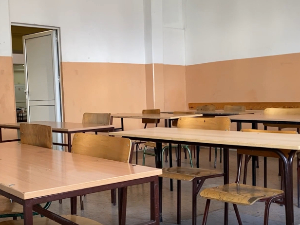 Почеле пријаве за ученичке стипендије, ко има право на подршку