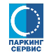 СМС превара о неплаћеном паркингу, не отварати линкове за уплату