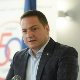 Бранко Ружић поднео оставку на функцију народног посланика у Скупштини Србије