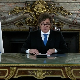 Морски лав, Трамп и нафта – поново се заоштрава спор око Фокландских острва