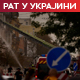 Амерички преговарачи Виткоф и Кушнер данас у Москви; СБУ: Русија ће добити "болан одговор" 