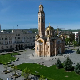 Почиње изборна кампања у БиХ – позиција Републике Српске једно од кључних питања