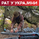 Пожар у складишту нафте у Сочију; Зеленски најавио састанак са америчком делегацијом Кијеву