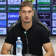 Симић: Идемо на победу, верујемо у себе