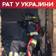 Путин прогласио тродневно примирје, напади на Кијев престају у поноћ; Виткоф и Кушнер у Москви