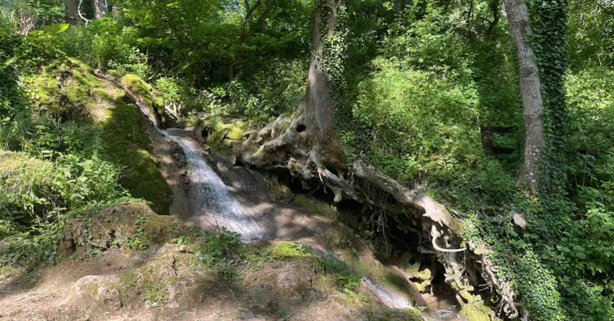 Сунчано, ветровито и пријатније време – највиша температура до 32 степена