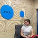 Најава културних догађаја