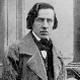 Како слушати Шопена