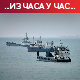 ИРГЦ: Иранске ракете погодиле амерички носач авиона и разарач; Владине снаге напале Хуте у Јемену