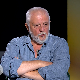  Гага Антонијевић о филму, Србији, Америци и „Сретењу“ – „Холивуд свакога стави на његово место“