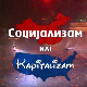 Социјализам или капитализам: Жарко Радаковић