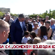 Дневник 2
