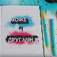 Може и другачије Ц 01, Е 08