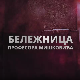 Бележница професора Мишковића, 8-12