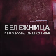 Бележница професора Мишковића, 9-12