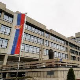 Саслушани последњи сведоци на суђењу Беливуку