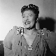 Око поноћи – Ella Fitzgerald – „Ella in Berlin: Mack The Knife”, I део