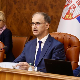 Мацут предложио распуштање Скупштине: Избори прилика да се политичка борба врати са улица у институције