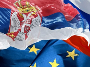 Русија и Запад – дипломатија и заоштравање
