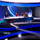 Ратко Младић – историја и коначна пресуда