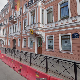 Москва узвраћа Берлину – наређено затварање немачког конзулата у Санкт Петербургу и "Гете" центара