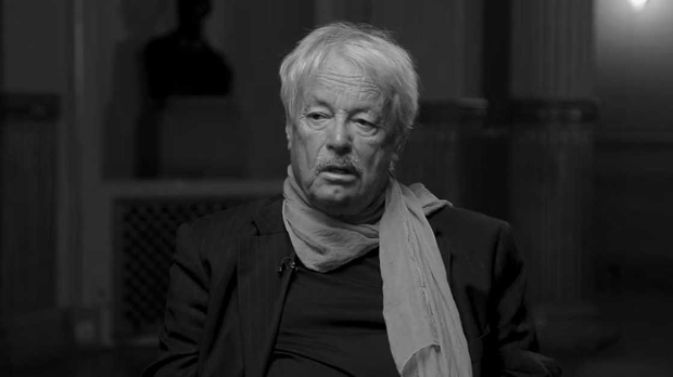 In memoriam: Слободан Шнајдер (1948-2026)