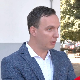 Професор физике Милош Гарабандић, један од пет најбољих СТЕМ наставника у Европи