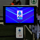 Серија А у новом руху – ниједан меч 0:0, ВАР "угашен", а пенали се више не свирају тако лако